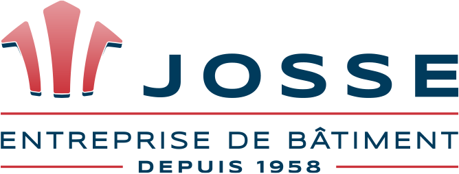 Entreprise Josse