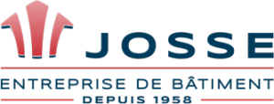 logo-josse-header-hz