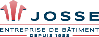 Entreprise Josse