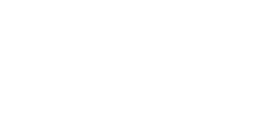 logos_RSE-RGE